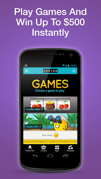 58nc68GhkcIwFcx2usrYKWFjHm7HZ2i8wOeae87zCbDqOKfJPrTDMr7o5JyuApxhLn4=w1440-h620-rw