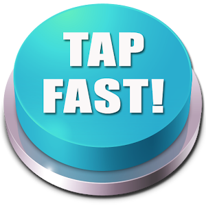Fast Tap.apk 1.0