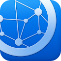 百度百科 logo