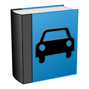 Car Specifications  Icon