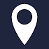 GPS Status Display1.0