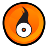 Abstract Wallpapers pro icon