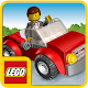 Download LEGO® Juniors Create & Cruise For PC Windows and Mac 6.2.1008