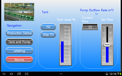Vijeo Design'Air Plus FREE(圖3)-速報App