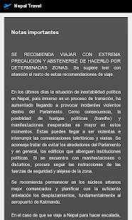 Download Aplikasi Nepal Travel Guide apk gratis untuk Android Download Aplikasi Nepal Travel Guide apk gratis untuk Android