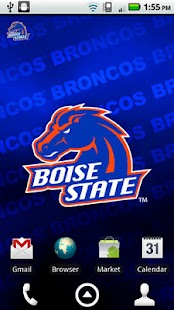 How to install Boise State Revolving WP 2.0.0 mod apk for bluestacks