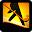 The Desert Online Yellow Pages Download on Windows