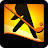 The Desert Online Yellow Pages APK - Download for Windows