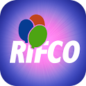 RIFCO logo