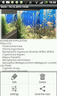 AquariumDiary(圖6)-速報App