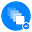 Strobe for Messenger Download on Windows