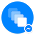 Strobe for Messenger