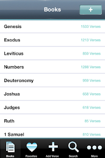 How to mod The Darby Bible 2.0 unlimited apk for android