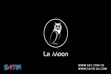 Free Night vision by sat APK