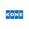 KONE RemoteCall Demo
