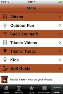 Free Download Go Explore NI APK for PC