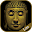 Buddha Chants Lite Download on Windows