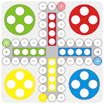 Cover Image of Download Ludo 2019 2.1.1 APK