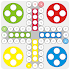 Ludo 20182.0.2