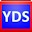 YDS Kelime Testi Download on Windows