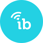 Cover Image of Download Free Wifi Spots - Instabridge 5.8.6 APK