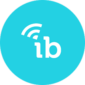 ดาวน์โหลด สปอต ฟรี Wifi - Instabridge รุ่น 5.9.6 สำหรับ Android