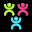 DMD Clone Download on Windows