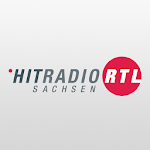 HITRADIO RTL Apk