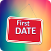 First date by LevelXcode