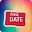 First date Download on Windows