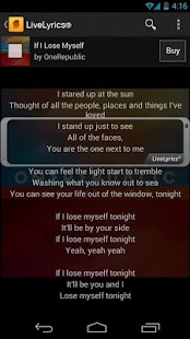 SoundHound ∞ v5.4.1