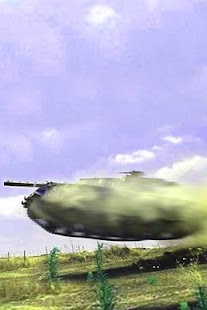 How to download Tank Combat HD patch 1.0 apk for laptop