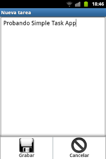 How to download Simple Task App patch 1.0 apk for android