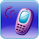 Ringtones