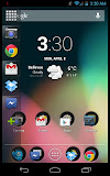 Sidebar Lite
