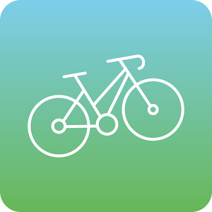SafeBike 1.0.3