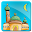 أذكار الطفل المسلم Download on Windows