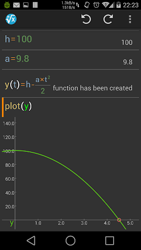 JustMath Lite