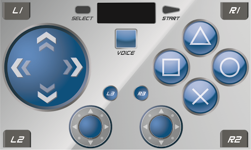 VS-C2 for Android Screenshots 0