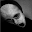 Scare Your Friends Download on Windows