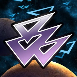 Galcon logo