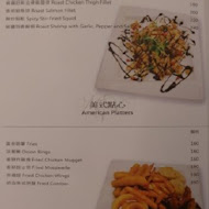 山山來茶(松菸店)
