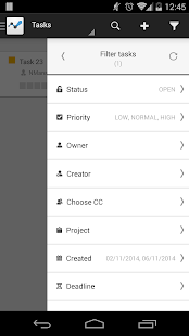 NManager Screenshots 8