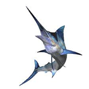 Saltwater Fishing 2.0