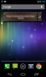 How to download Where Am I ?? Pro 1.01 mod apk for bluestacks