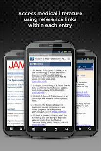 MGH Psychiatry(圖4)-速報App