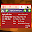 Lich van su 2015 - Van Nien Download on Windows