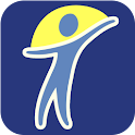 HappyRitual Habit Tracker Lite logo