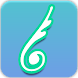 Vine Flow (Vine video app) icon