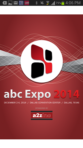 a2z Expo